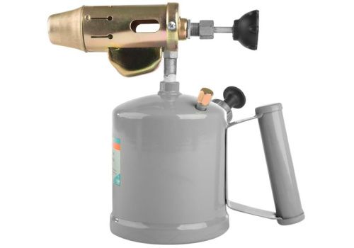 Лампа паяльная  Sturm 5015-01-10-Tehinstrument