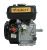 Habert двигатель HB170F D20-Tehinstrument Habert двигатель HB170F D20-Tehinstrument