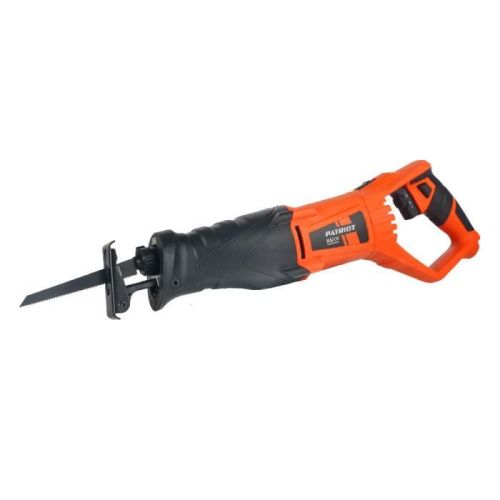 Пила сабельная Patriot RS 808-Tehinstrument