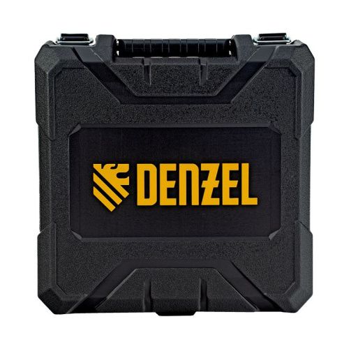 Дрель-шуруповерт аккумуляторная Denzel CDL-18-02BM-Tehinstrument