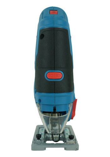 Лобзик электрический  Sturm JS4010QL-Tehinstrument