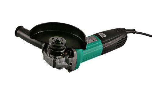 Болгарка (УШМ)  Sturm AG95125-Tehinstrument