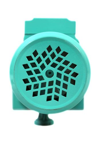 Насос поверхностный  Sturm WP9702ST-Tehinstrument