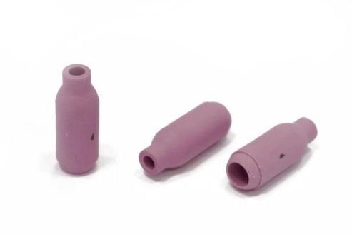 Сопло керамическое TIG17-18-26 d.6.5 (№4), Aurora-Tehinstrument