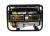 Портативный бензогенератор HUTER DY4000L-Tehinstrument