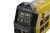 Сварочный инвертор Hanskonner HWM4023-Tehinstrument