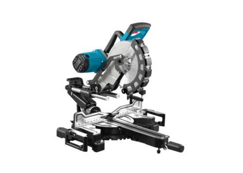 Торцовочная пила  Sturm MS55255-Tehinstrument