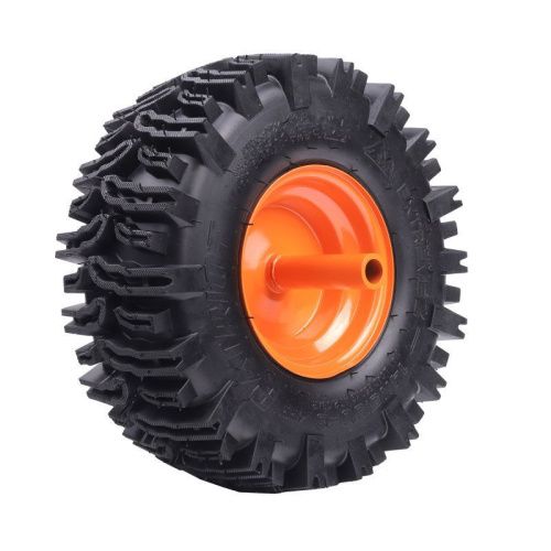 Колесо пневматическое с диском PATRIOT Winter Extreme 2 14x5,50-6-Tehinstrument