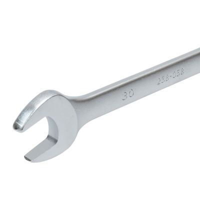 Шланг Garage для воздуха с фитингами ф6х15м-Tehinstrument