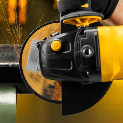 Круг шлифовальный по металлу, 150 х 6,0 х 22,2 мм, A24QBF// Denzel-Tehinstrument