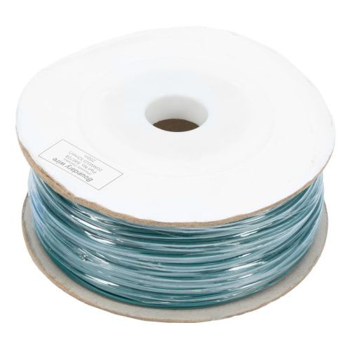 Робот-газонокосилка Denzel Grass Master 1000-Tehinstrument