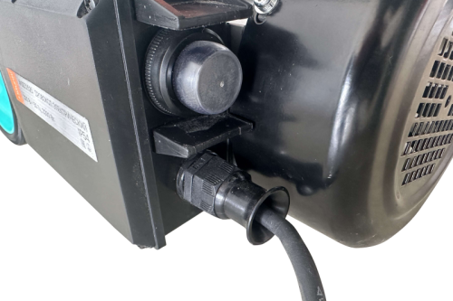 Дровоколы Sturm WSE22525-Tehinstrument