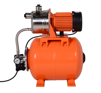 Автономная станция водоснабжения Вихрь АСВ-600/20Н-Tehinstrument