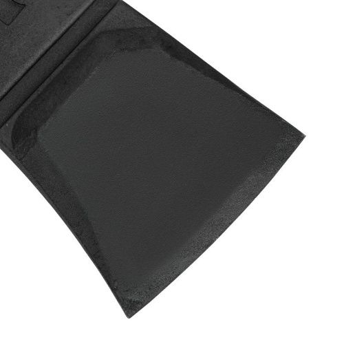 Колун, F7, 1400 гр, двухкомпонентная рукоятка, 500 мм// Denzel-Tehinstrument