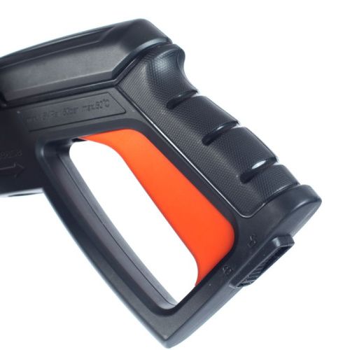 Пистолет Patriot GTR 202 для GT 520, GT 540, GT 620, GT 640-Tehinstrument