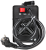 Инверторный сварочный аппарат A-iPower Ai220-Tehinstrument