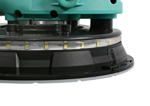 Машина для шлифовки стен  Sturm DWS6010-Tehinstrument