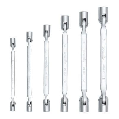 Шланг Garage для воздуха с фитингами ф6х7,5м-Tehinstrument