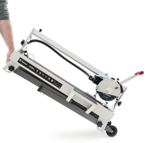 Плиткорез электрический Helmut FS200H-Tehinstrument