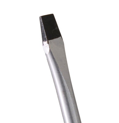 Отвёртка шлицевая ВИХРЬ SL5 100мм-Tehinstrument