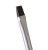 Отвёртка шлицевая ВИХРЬ SL5 100мм-Tehinstrument