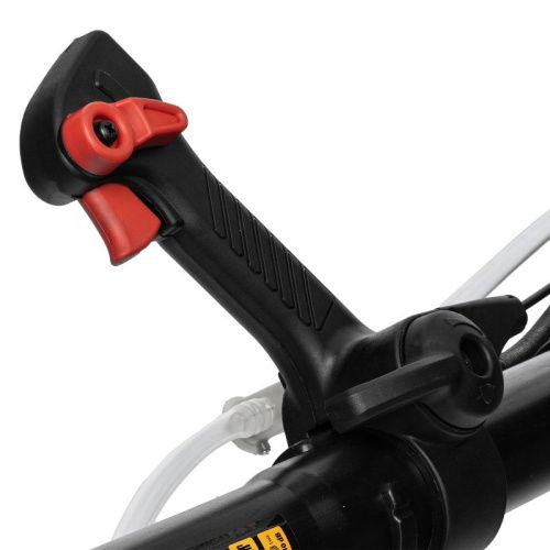 Опрыскиватель бензиновый Denzel GS-63-PRO-Tehinstrument