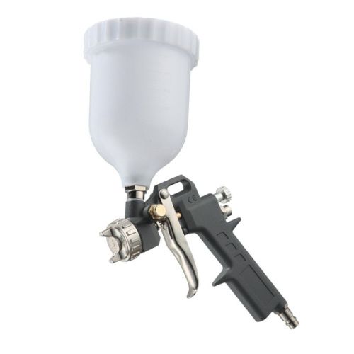 Набор окрасочного инструмента Patriot KIT 5 A-Tehinstrument