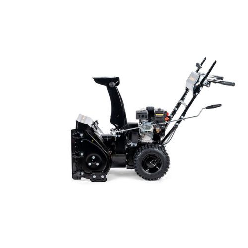 Снегоотбрасыватель CHAMPION ST654-Tehinstrument