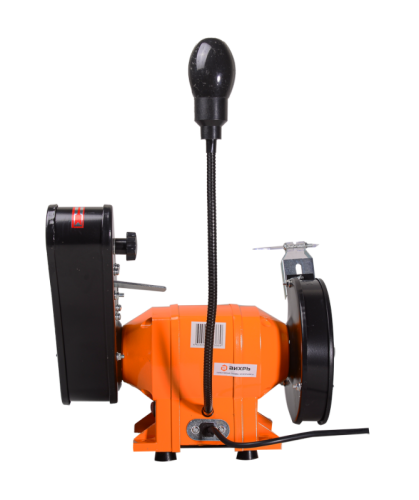 Точильный станок Вихрь ТС-300ЛШ-Tehinstrument