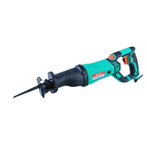 Пила сабельная  Sturm RS8815-Tehinstrument