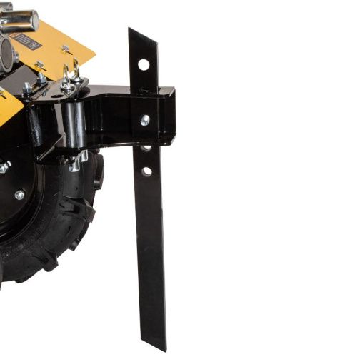 Мотоблок Denzel DPT-270X-Tehinstrument