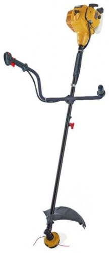 Бензокоса, триммер Partner P305CBS-Tehinstrument