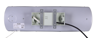 Инфракрасный обогреватель (кварцевый) Ресанта ИКО-1500Л-Tehinstrument