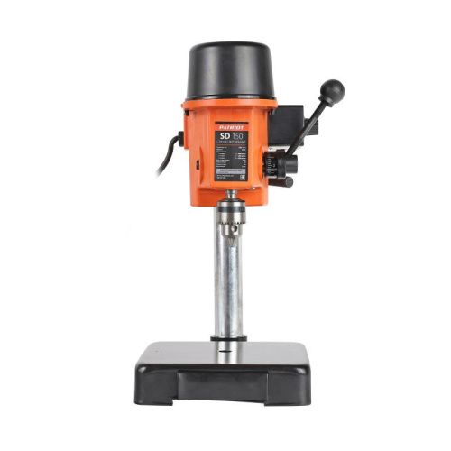 Станок сверлильный Patriot SD 150-Tehinstrument