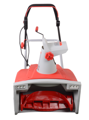 Снегоуборщик электрический СЭ 2500Ф Ресанта-Tehinstrument