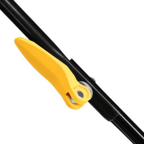 Газонокосилка электрическая Denzel GMC-1200-Tehinstrument