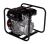 Мотопомпа Lifan 50ZB26-4Q Eco-Tehinstrument