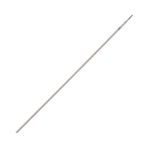 Электроды сварочные J422 (2.5х350 мм, 1 кг), PATRIOT-Tehinstrument