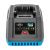 Зарядное устройство DDE  BlueTech BC 2-40-Tehinstrument