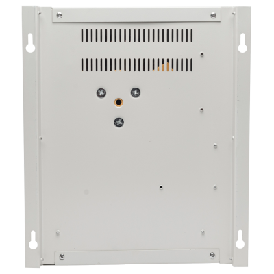 Стабилизатор напряжения серии LUX РЕСАНТА АСН-12000Н/1-Ц-Tehinstrument