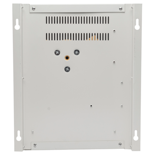 Стабилизатор напряжения серии LUX РЕСАНТА АСН-12000Н/1-Ц-Tehinstrument