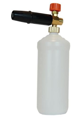 Пеногенератор для моек  Sturm PW92-991-Tehinstrument