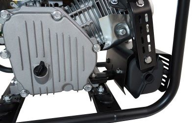 Habert Генератор HT3900iO-Tehinstrument