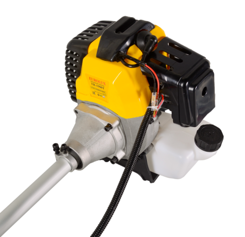 Триммер бензиновый Eurolux TR-1900T-Tehinstrument