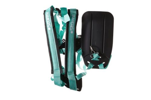 Триммер бензиновый  Sturm BT9133BL-Tehinstrument