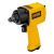 Ударный пневмогайковерт Denzel IWS550 Compact-Tehinstrument
