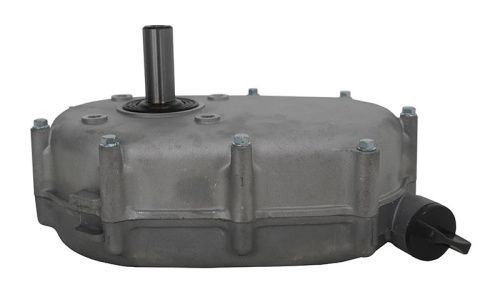 Редуктор в сборе 168F-170F-R, KP230-R, KP270-R D20-Tehinstrument