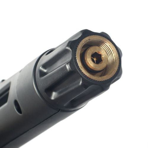 Пистолет Patriot GTR 207 для GT 750, GT 790, GT 920, GT 970-Tehinstrument