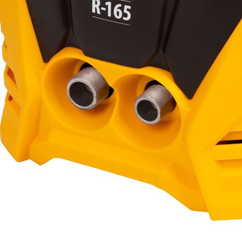 Моечная машина высокого давления Denzel R-165-Tehinstrument