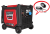 Инверторный бензиновый генератор A-iPower A8000iS-Tehinstrument